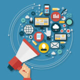How to promote your products across the world