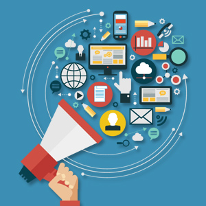 How to promote your products across the world