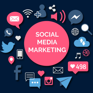 How website is helpful to grow your business