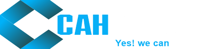 CAH Digital