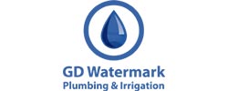 gd-water