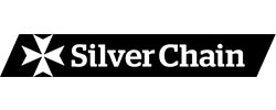 silver-chain